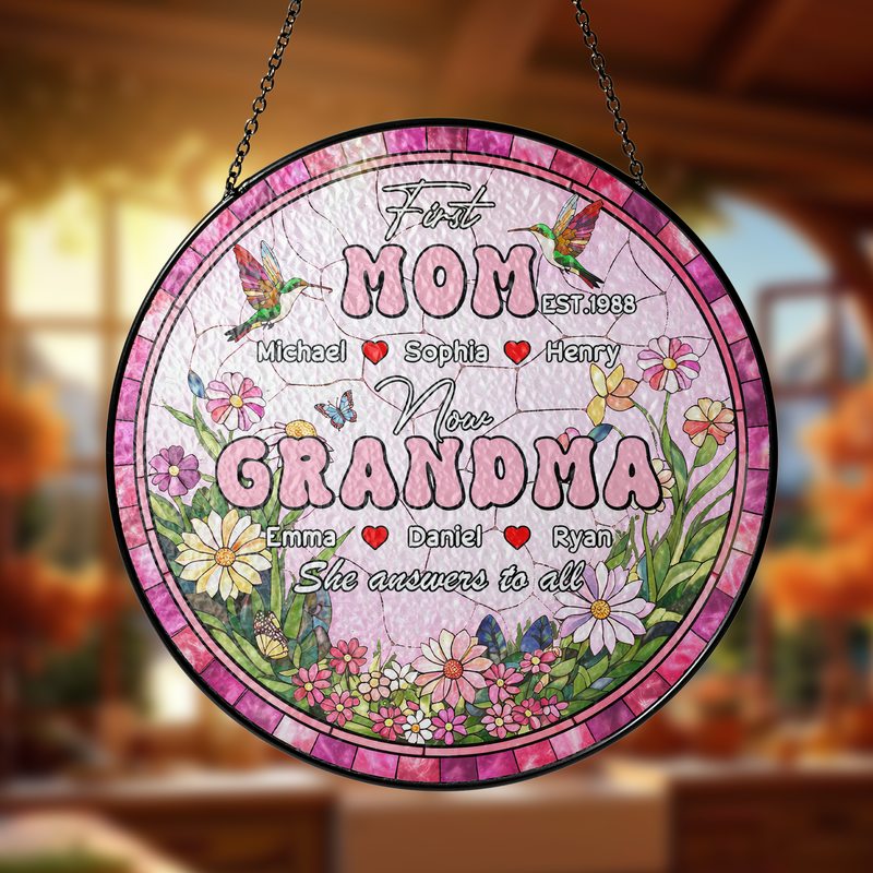 Buyer Insight: Small Gift, Deep Emotional Impact