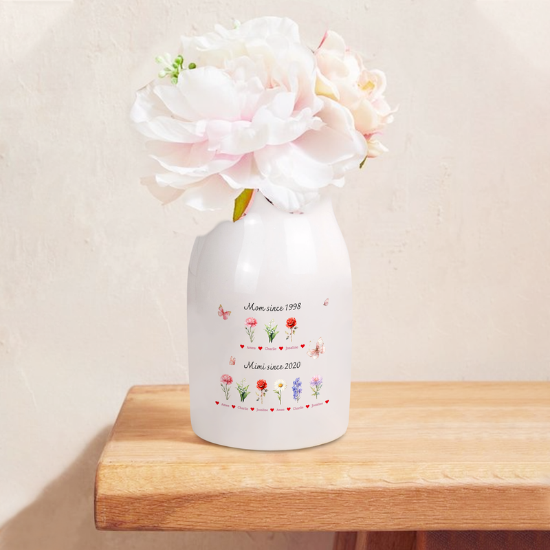 Occasion: A Timeless Gift That Extends Beyond Mother’s Day