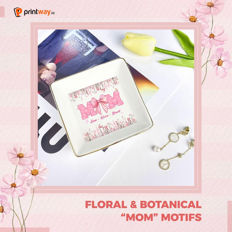 Occasion: A Practical Gift for Everyday Use