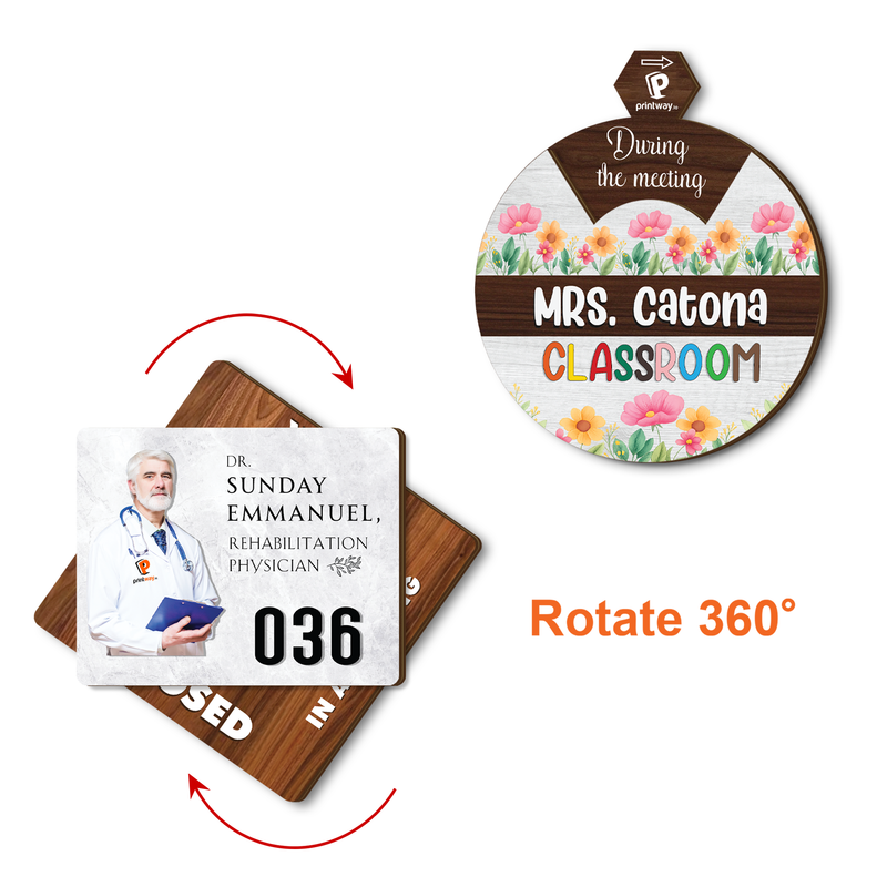 mockupUrls-0