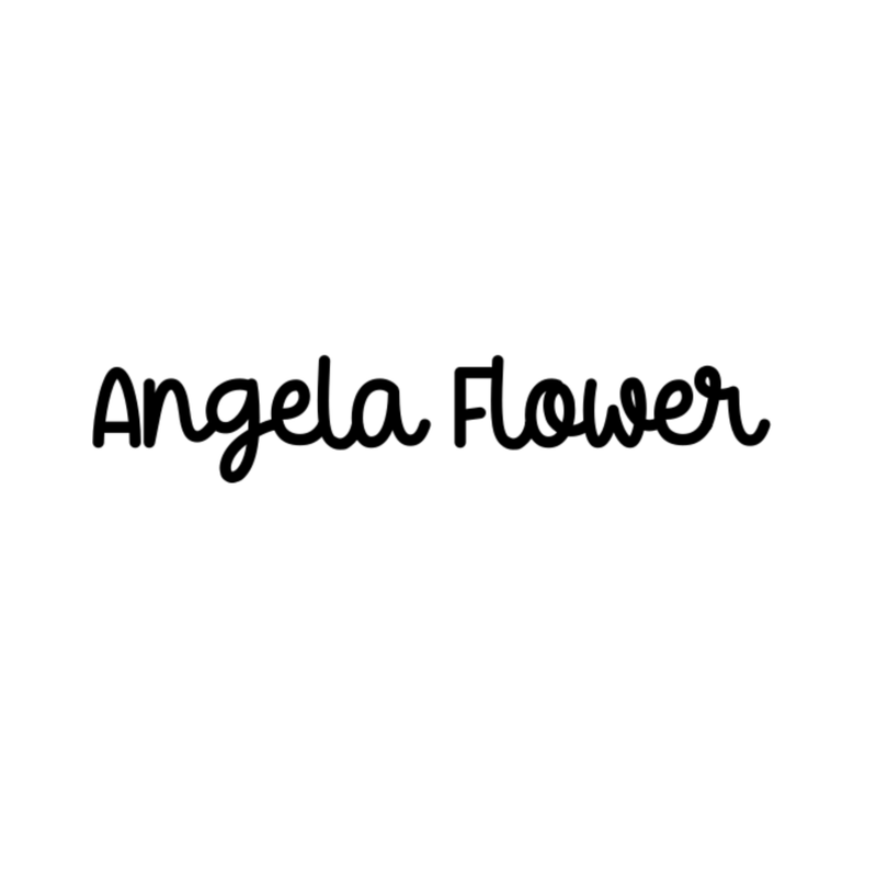 Font 4