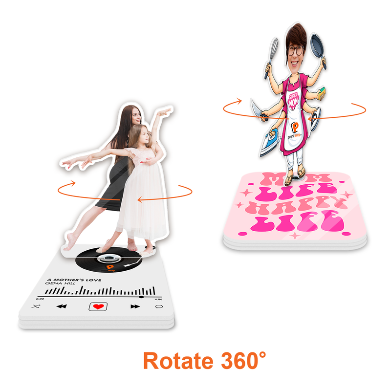 mockupUrls-0