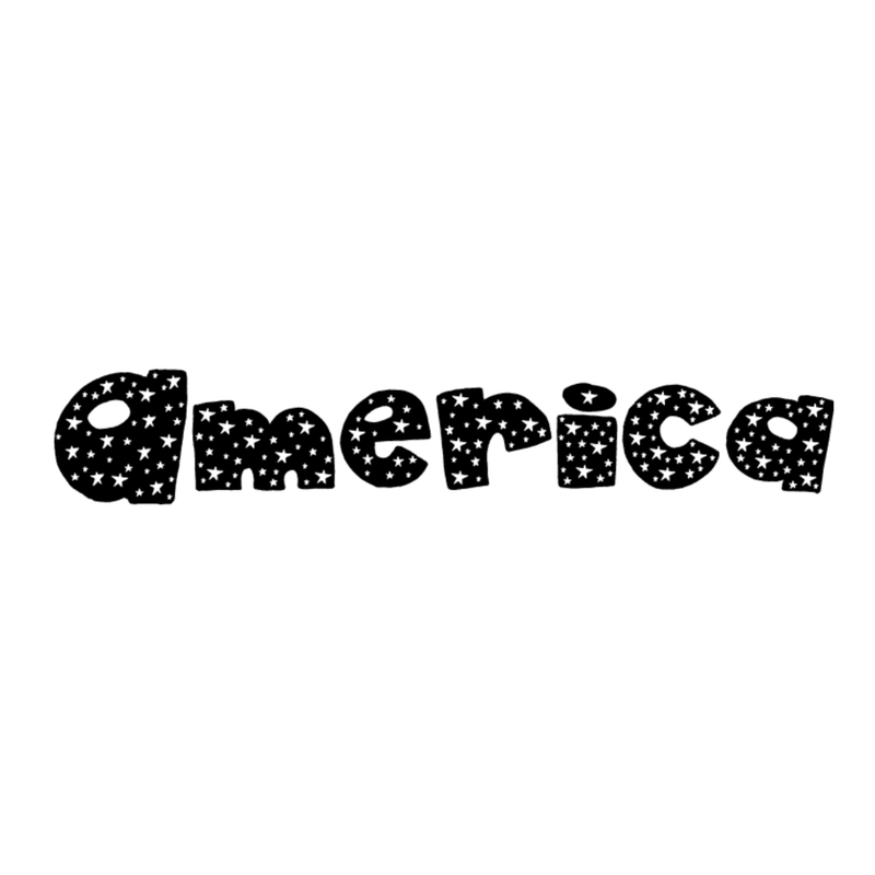 Font 1