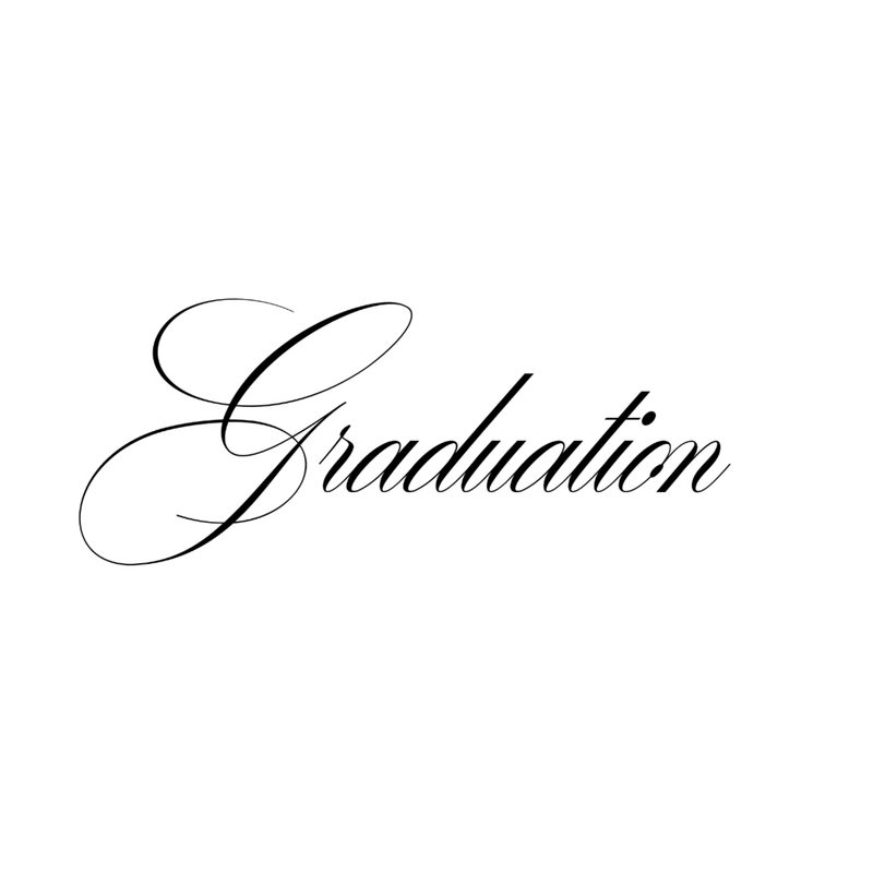 Font 1