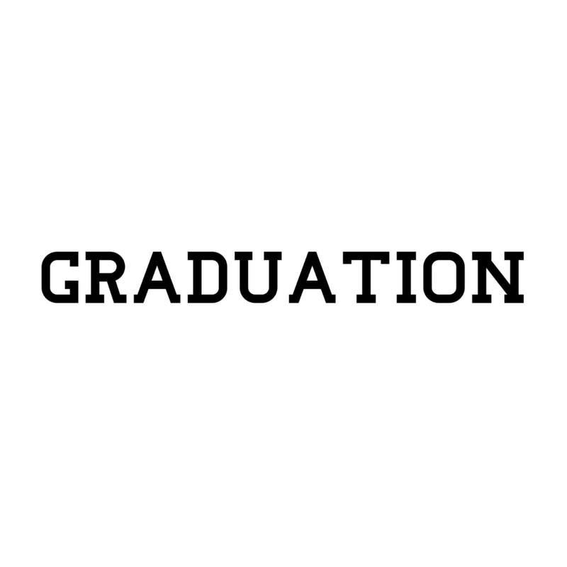 Font 4
