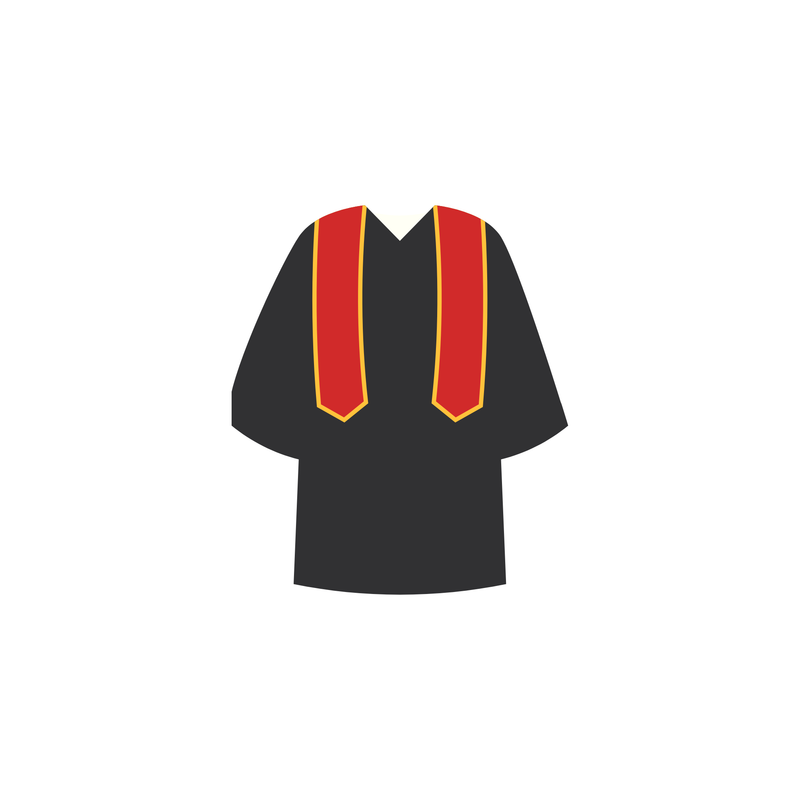 Icon 1
