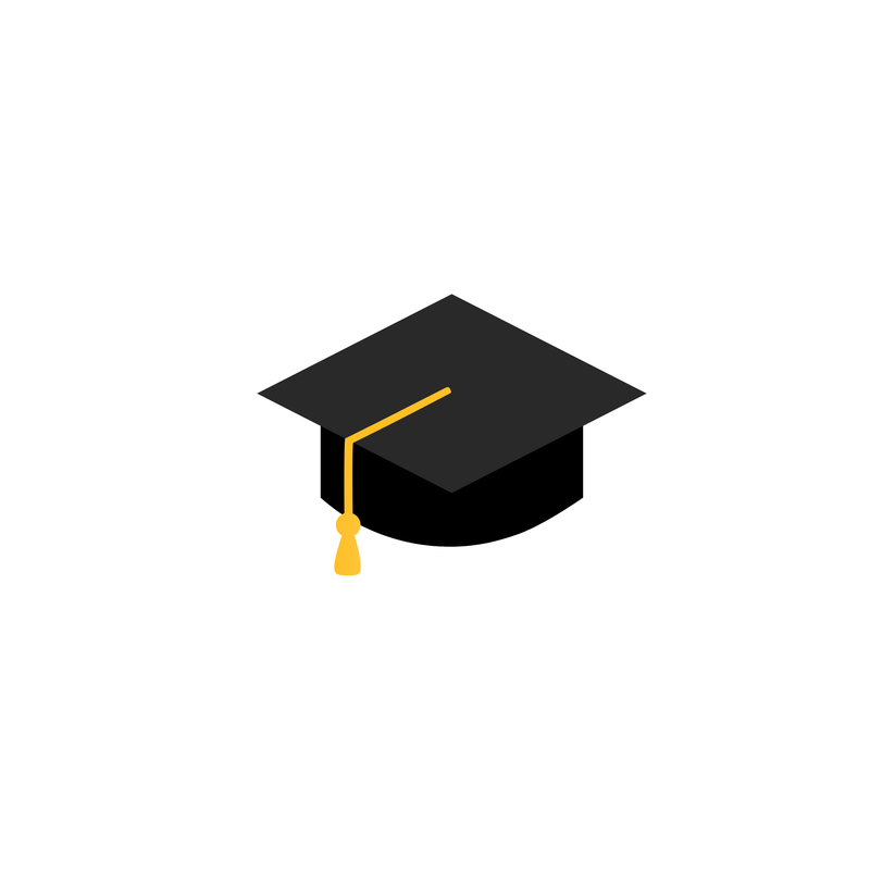 Icon 2