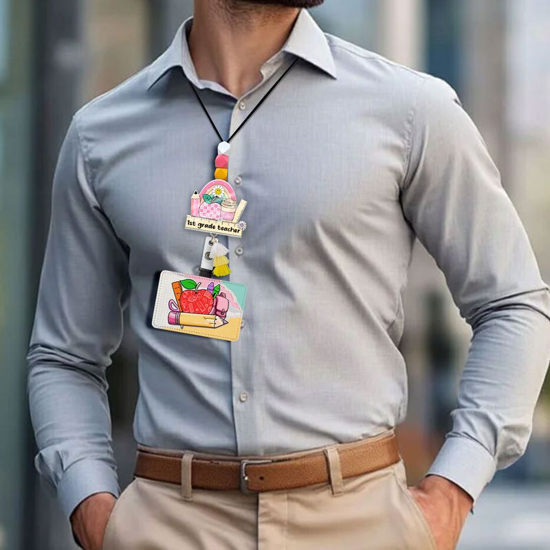 mockupUrls-10