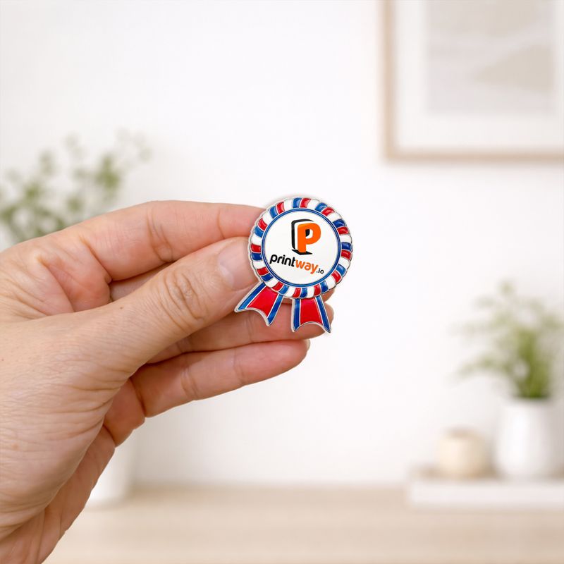 mockupUrls-5