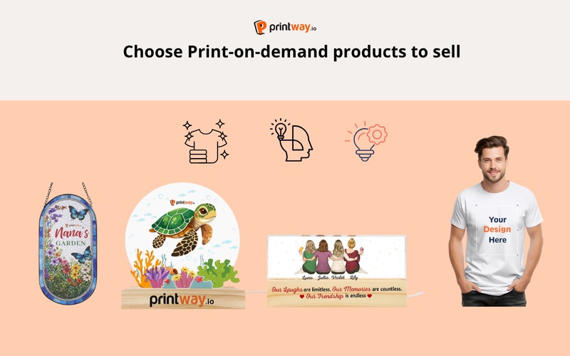 Best Products to sell on TikTok