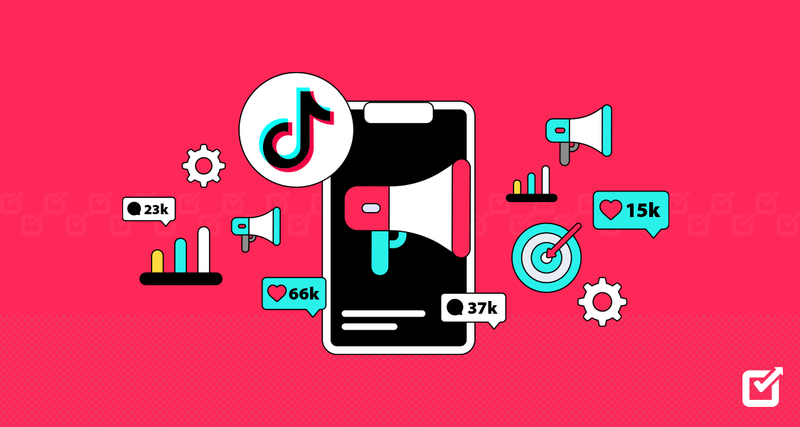 Common mistakes to Avoid