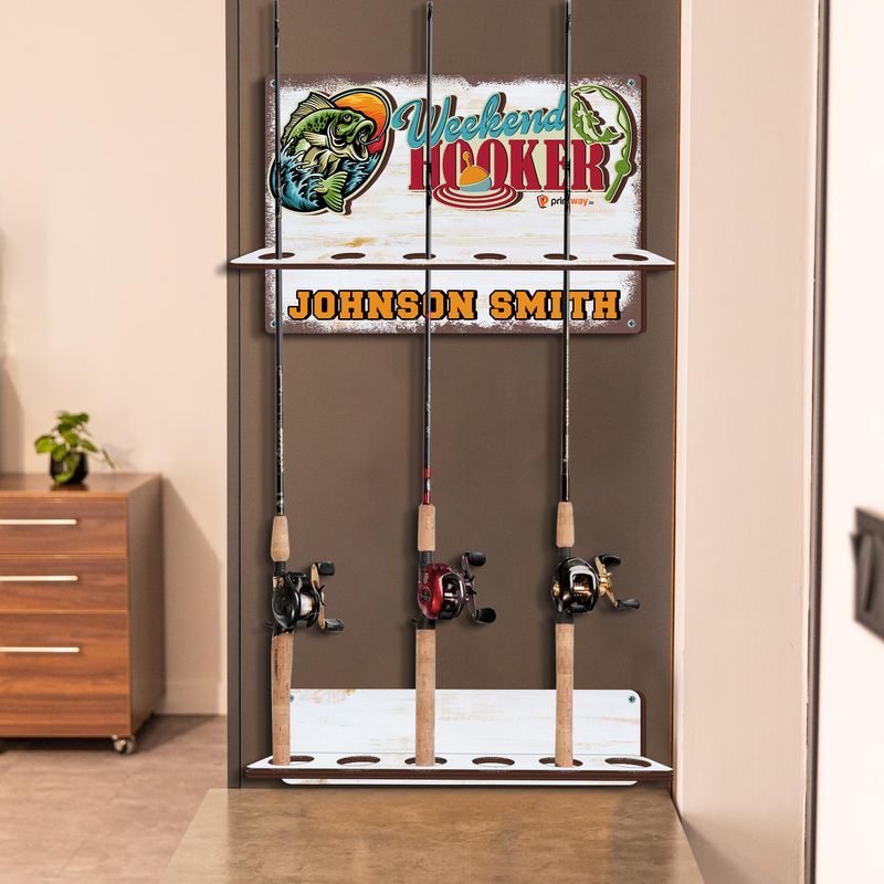 mockupUrls-6