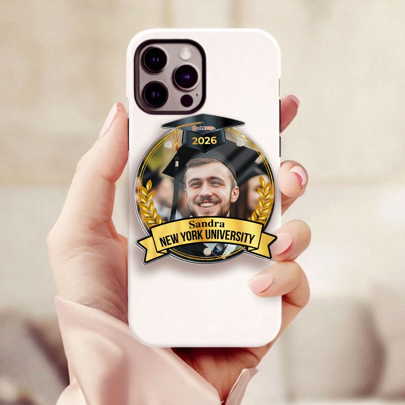 mockupUrls-6