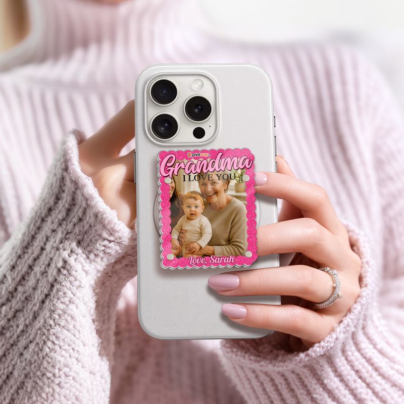 mockupUrls-7