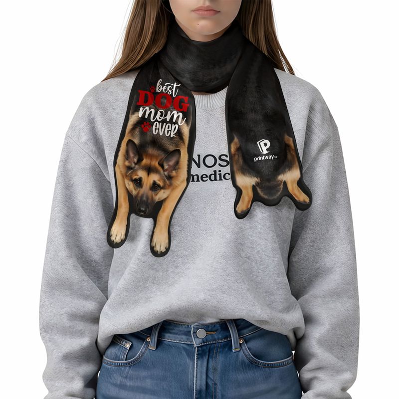 mockupUrls-0