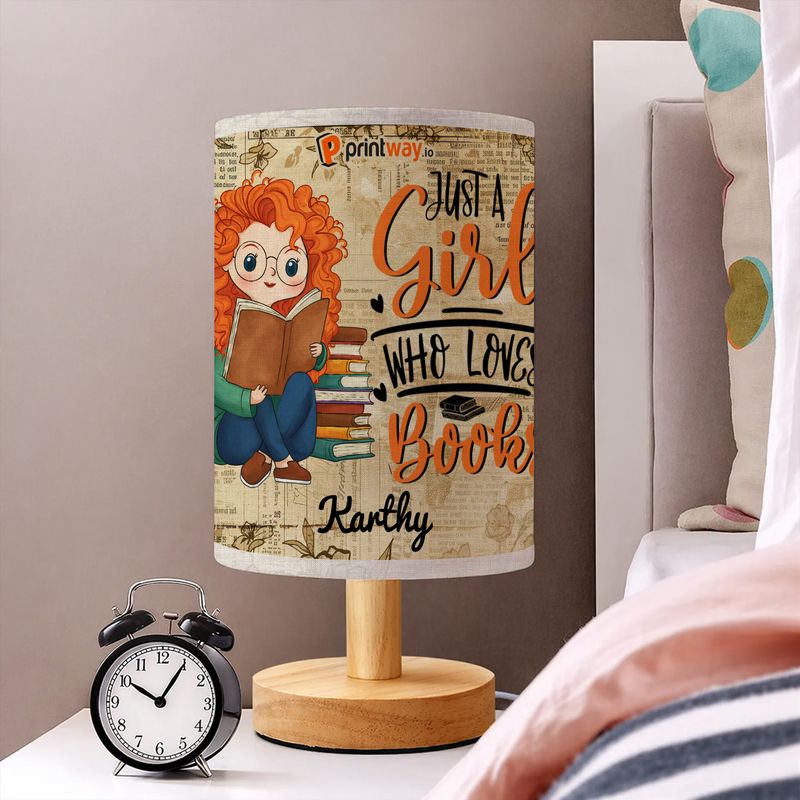 mockupUrls-5