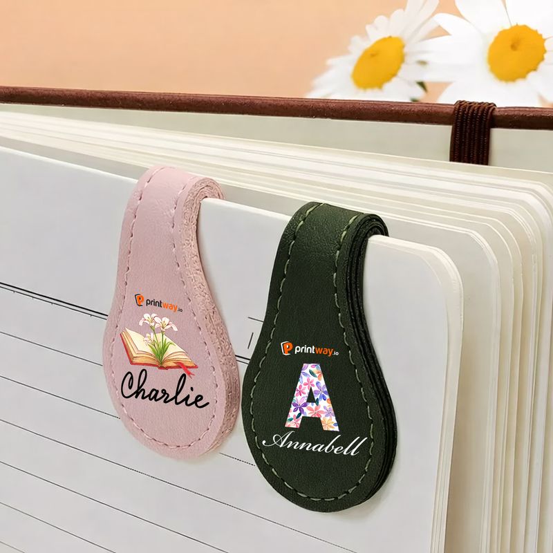 mockupUrls-3