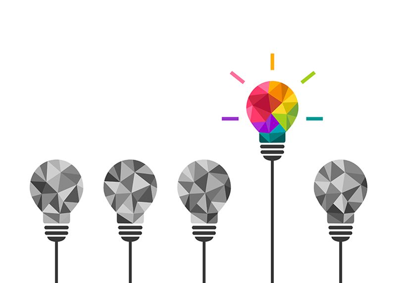 Why a Unique Selling Point (USP) Is Important?