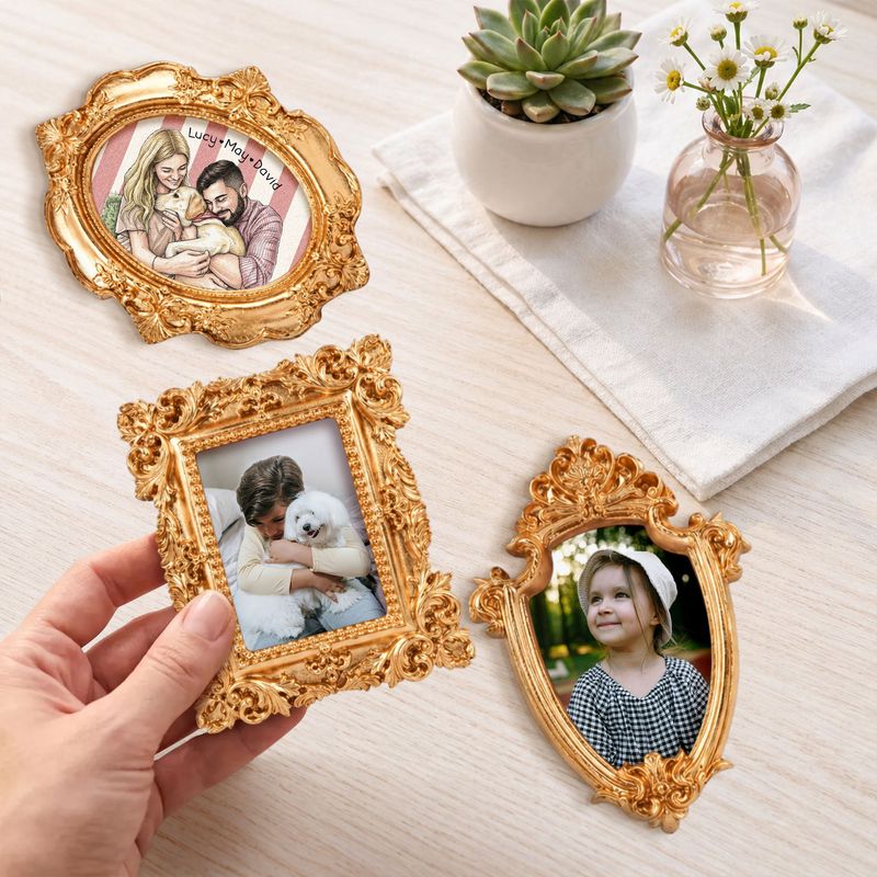 mockupUrls-6
