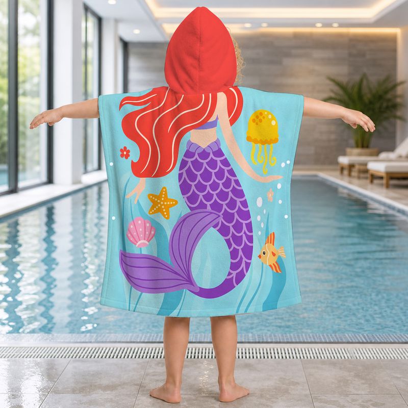 mockupUrls-7