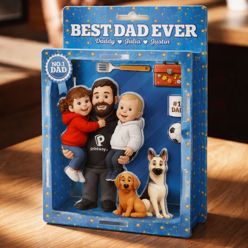 mockupUrls-4