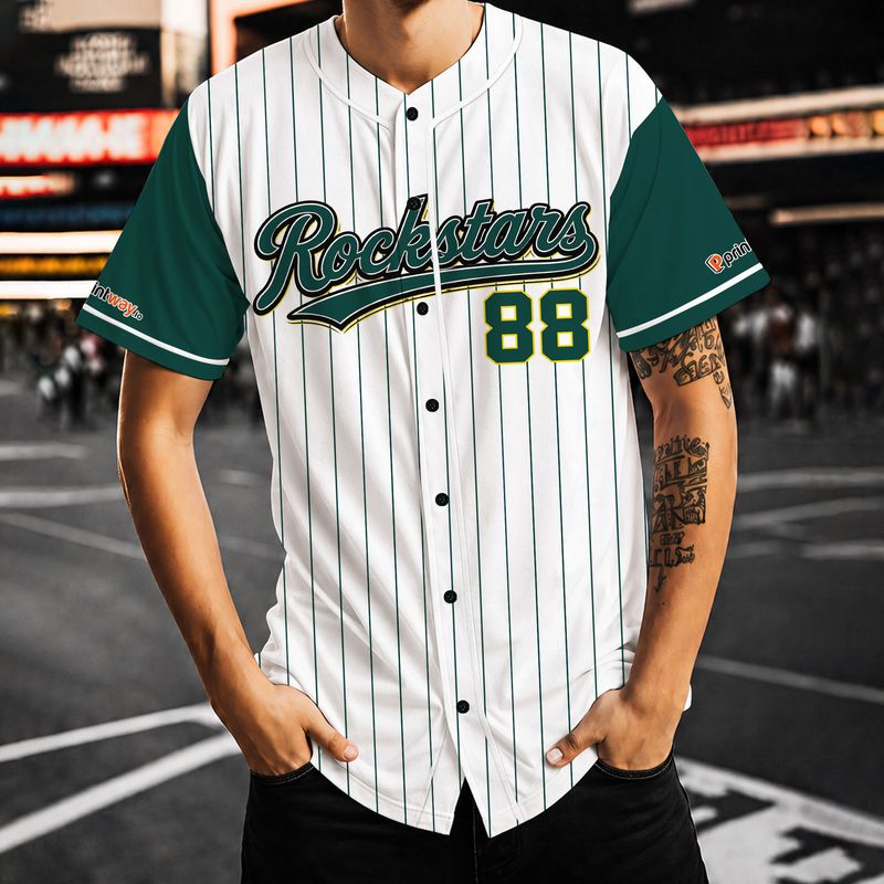 mockupUrls-6