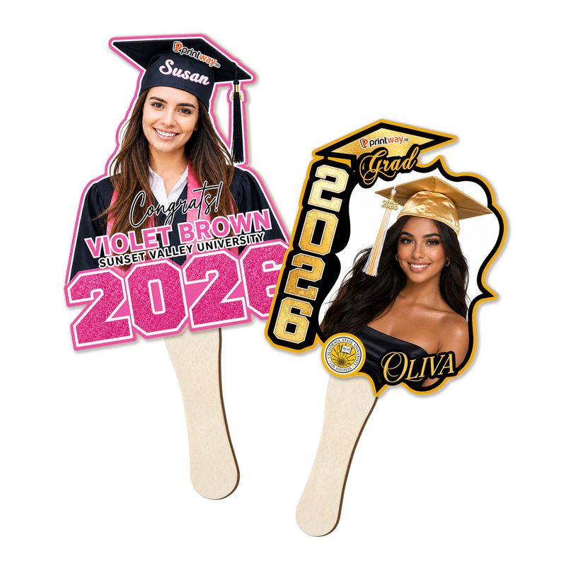mockupUrls-0