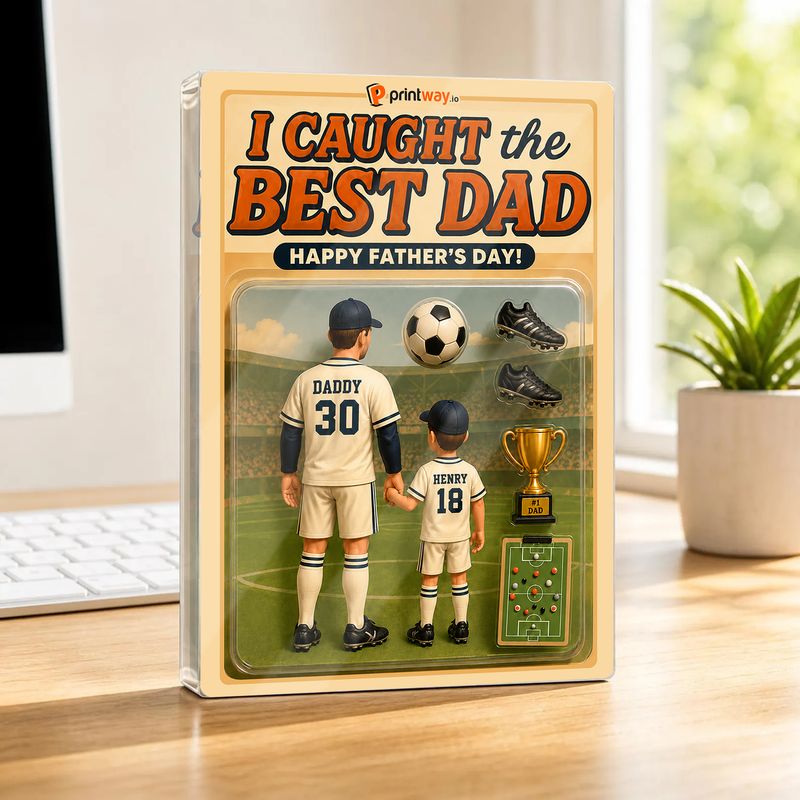 mockupUrls-7