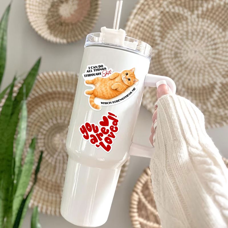 mockupUrls-3