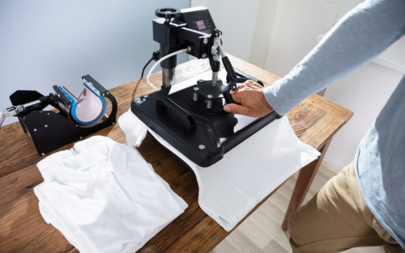 What Is a Print on Demand Business?