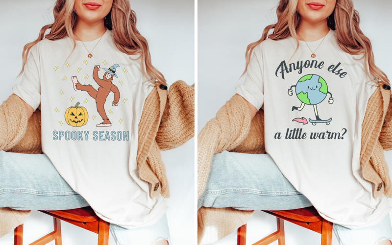 Create Designs