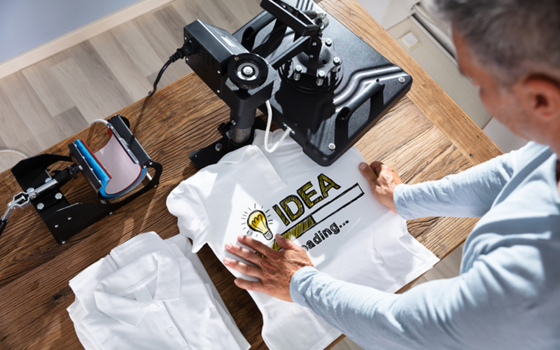 Set Up Your Store