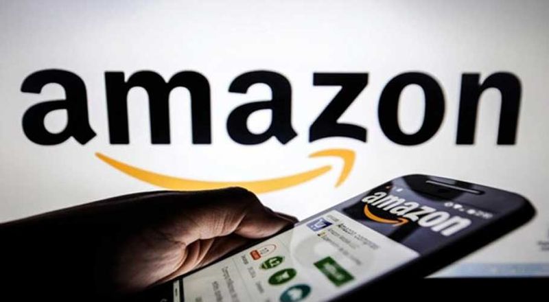 Why Sell Print on Demand on Amazon