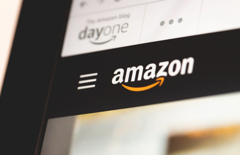 Why Sell Print on Demand on Amazon