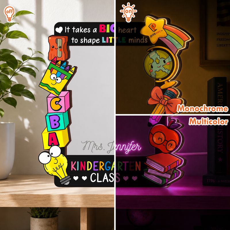 mockupUrls-7