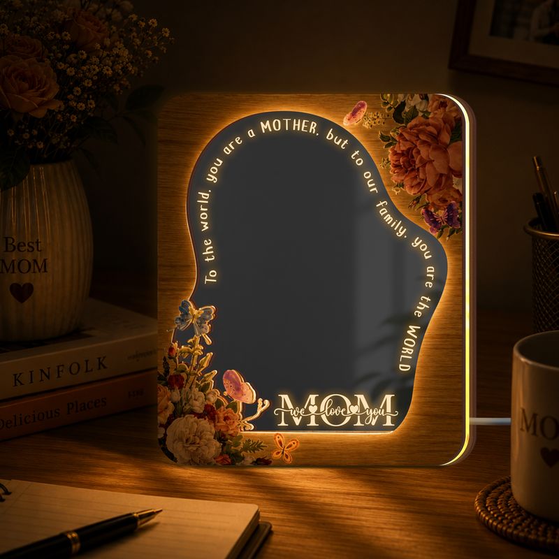 mockupUrls-10