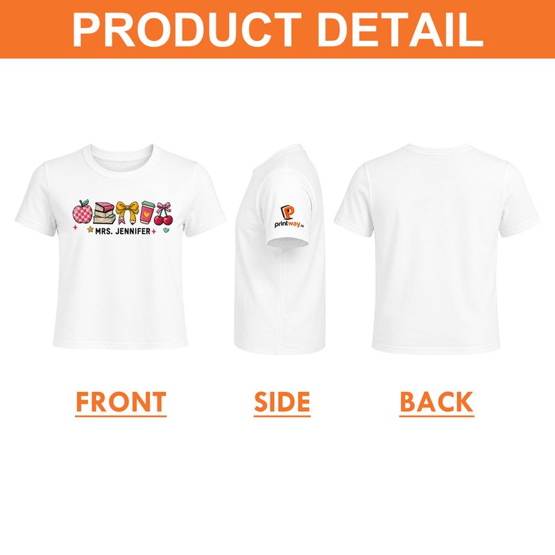 mockupUrls-2