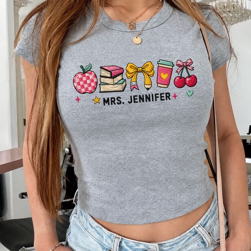 mockupUrls-7