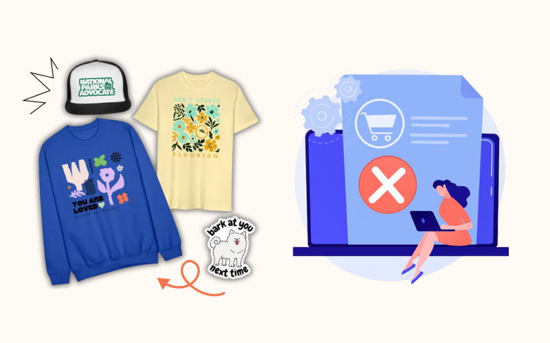 Step 1: Choose Your Niche