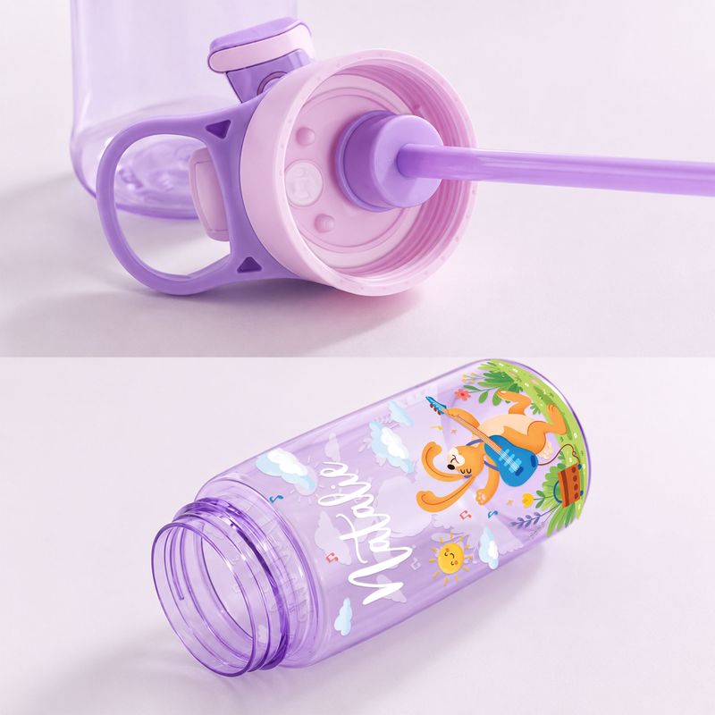 mockupUrls-4