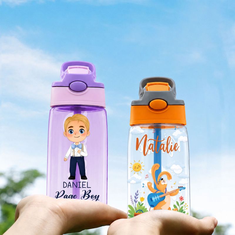 mockupUrls-6