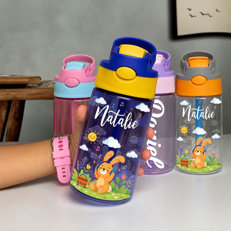 mockupUrls-5