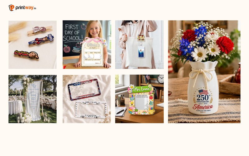 What Are the Most Profitable Print on Demand Products?