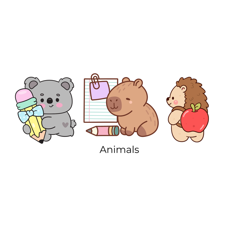 Icon 4