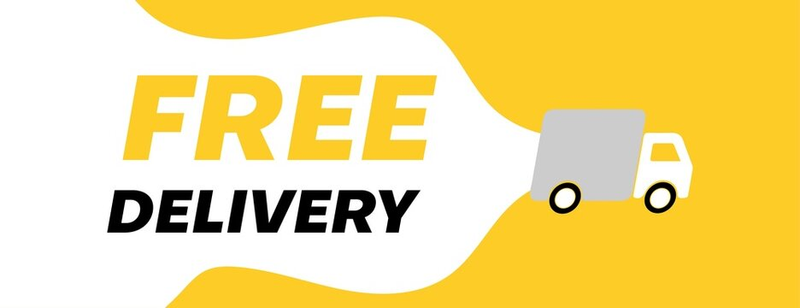 Free Shipping Strategy