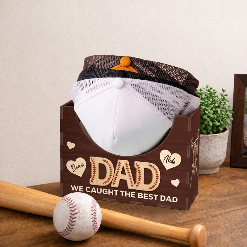 mockupUrls-8