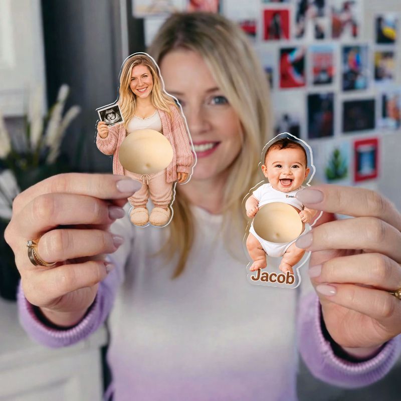mockupUrls-6