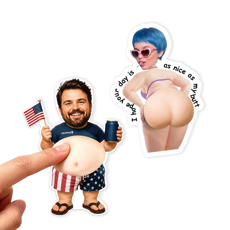mockupUrls-0