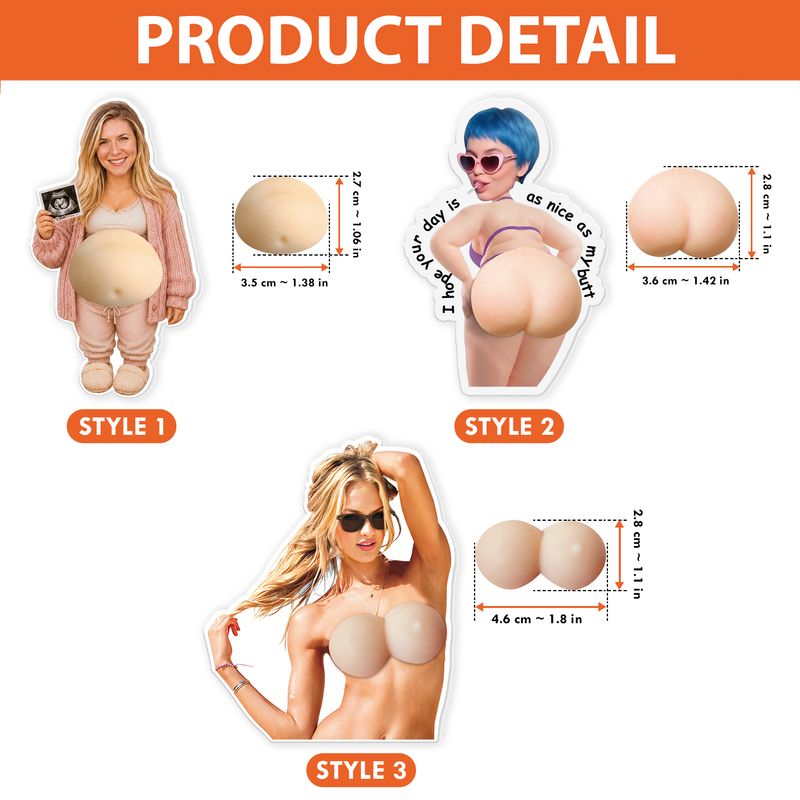 mockupUrls-2