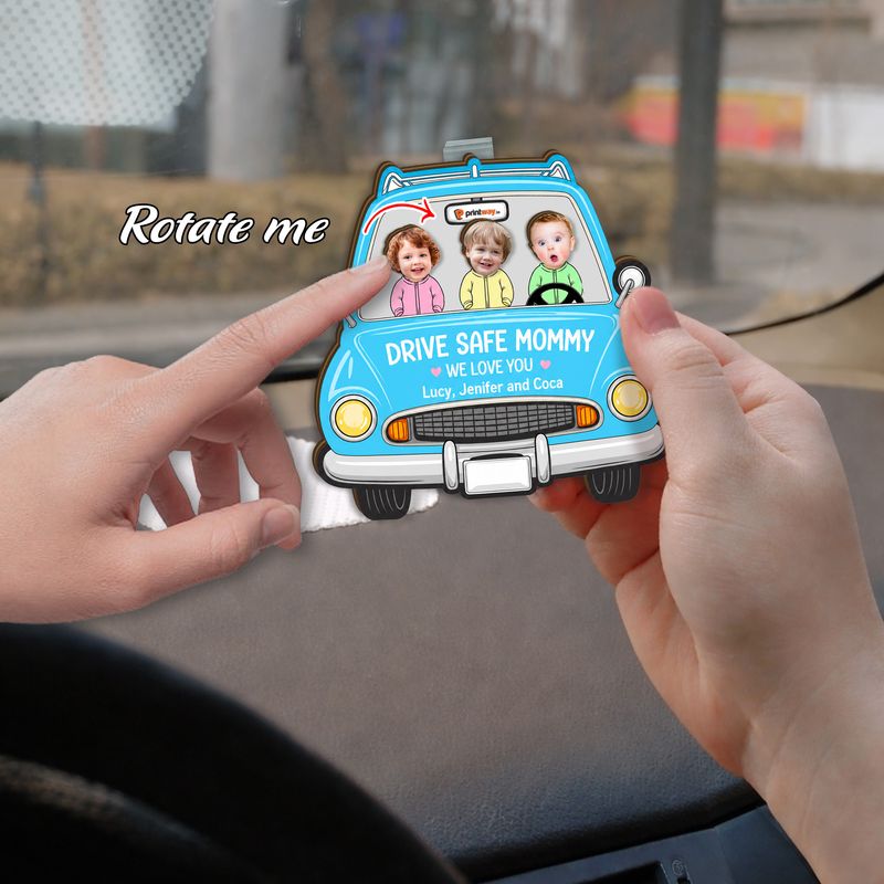 mockupUrls-5